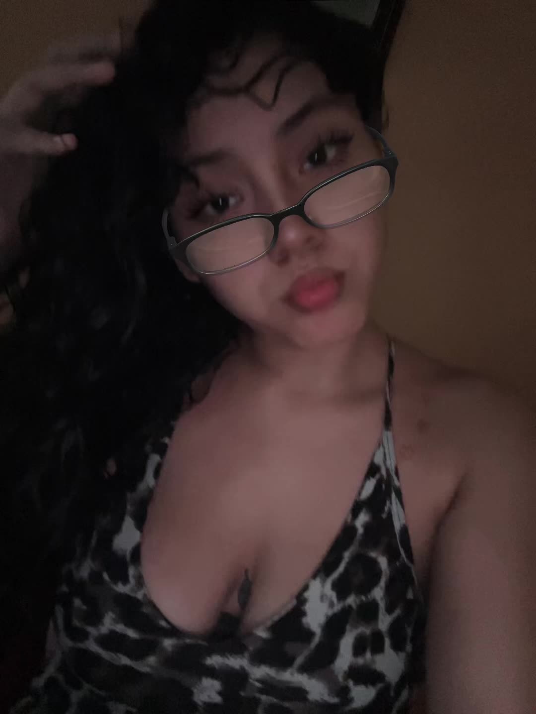 @Fernanda Fern&aacute;ndez 🐩.🇪🇺