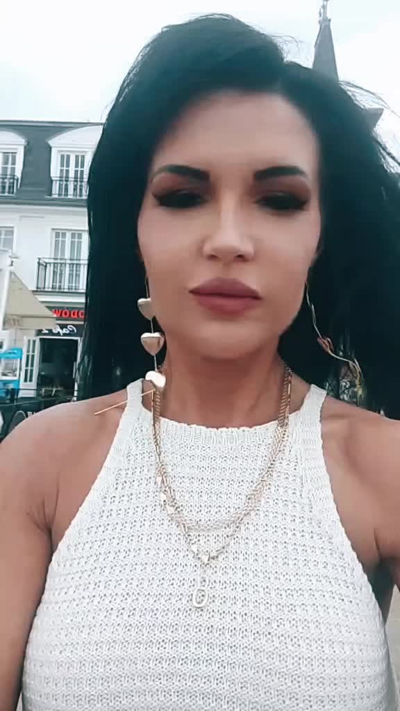 @♥️♥️ILONKA♥️♥️