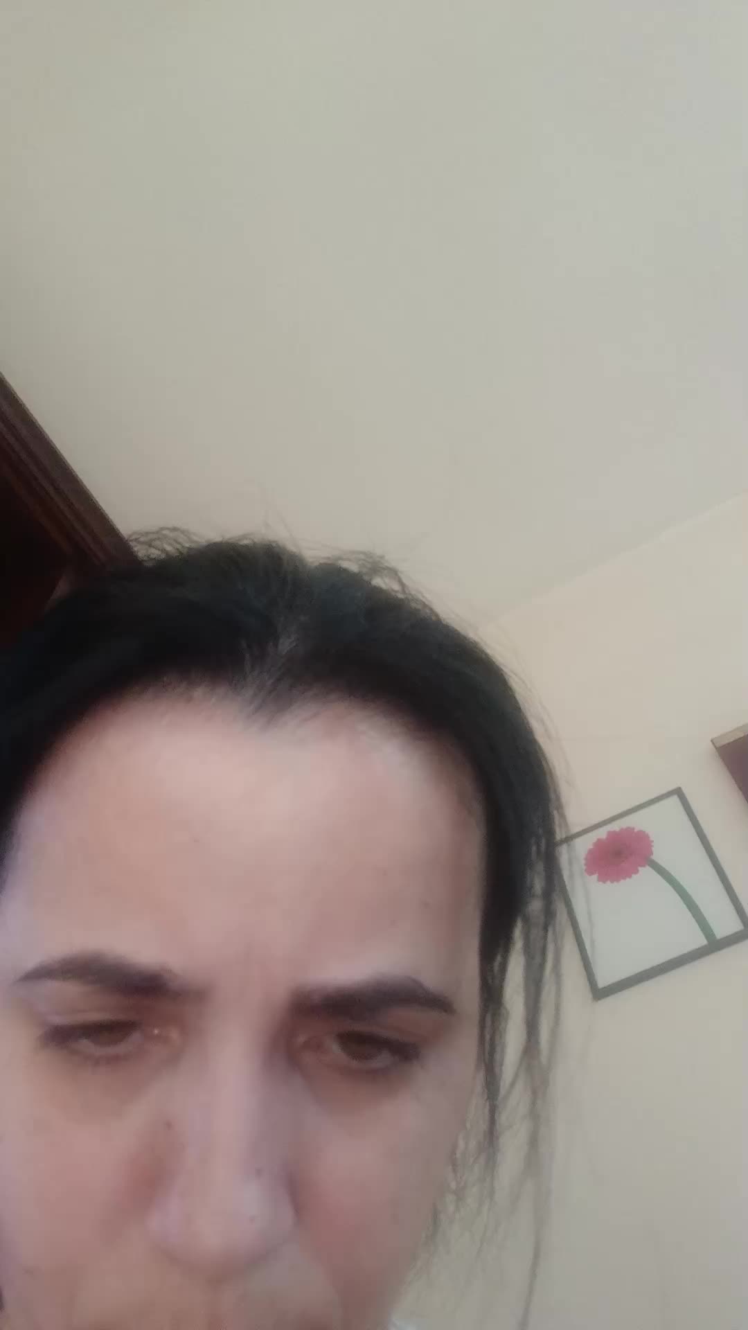 @Angela Puca