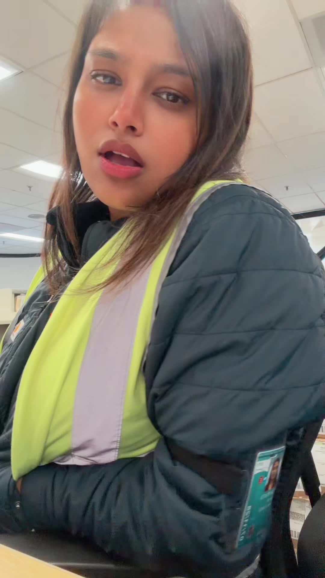 @Neha Prasad