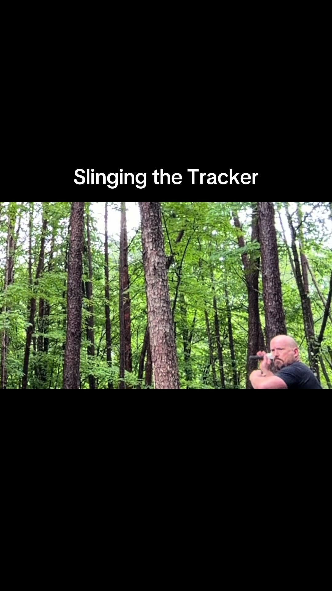 @411 Outdoors LLC