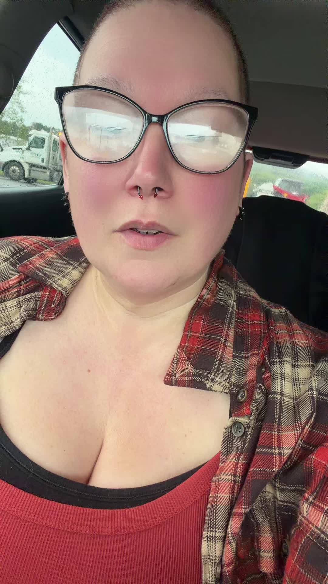 @angggiemarie