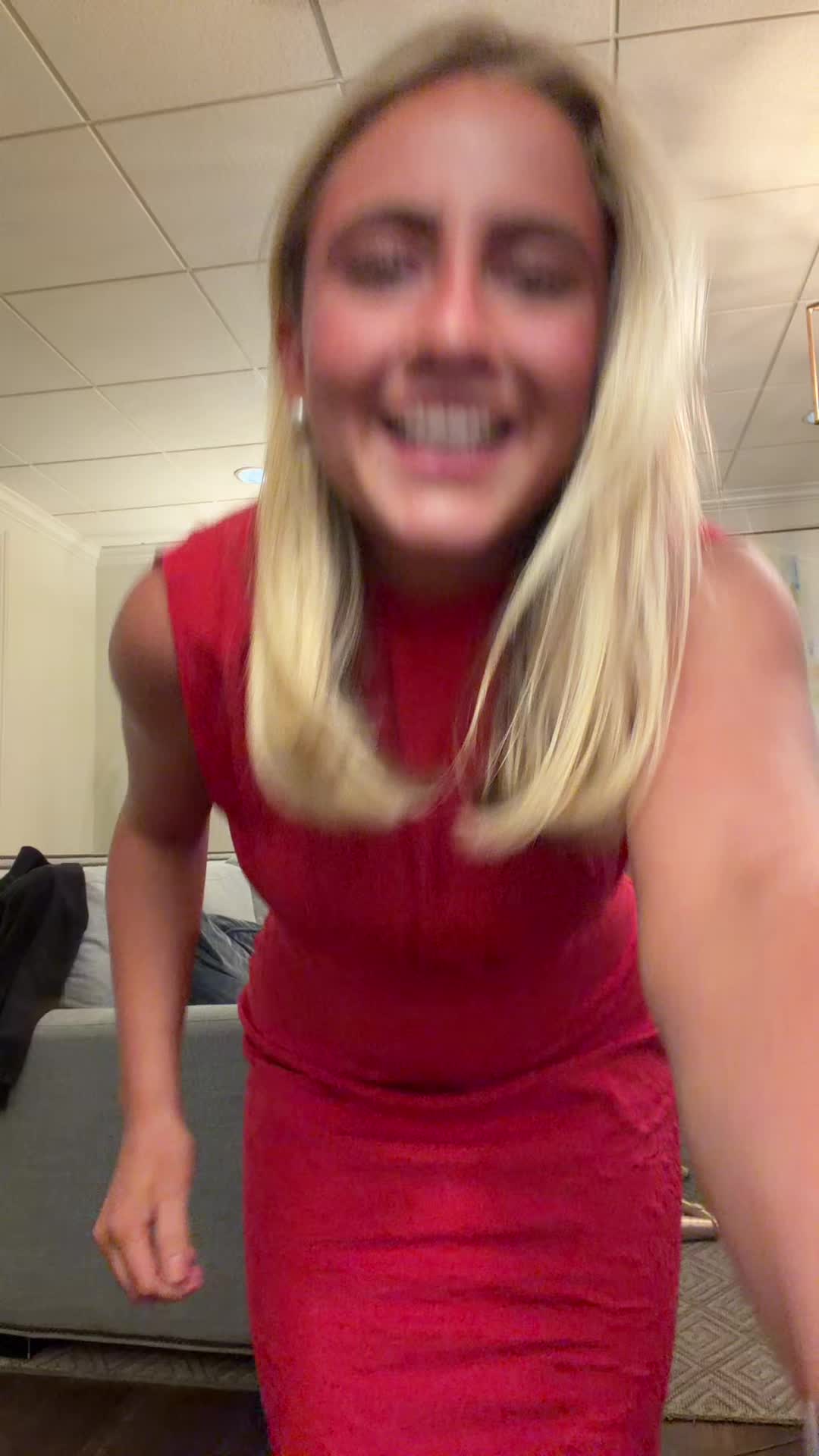 @CC