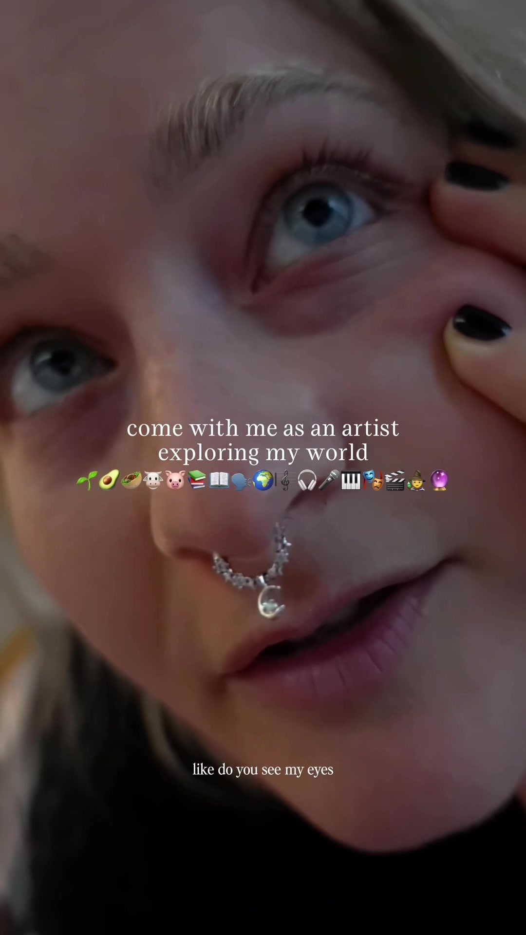 @samanthaleahmusic🔮
