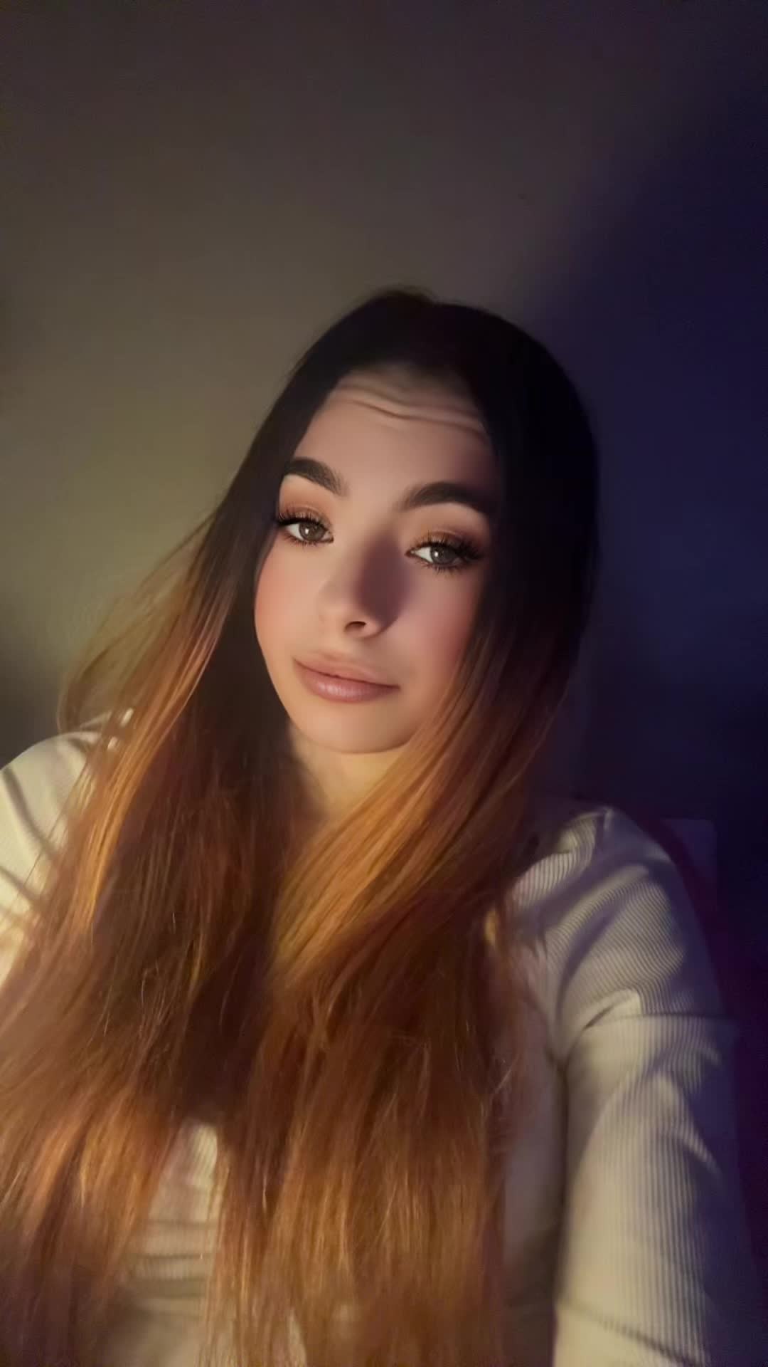 @Tina