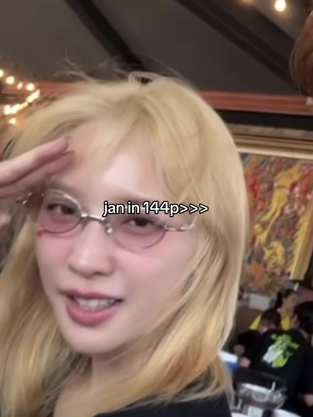 @jeyloves