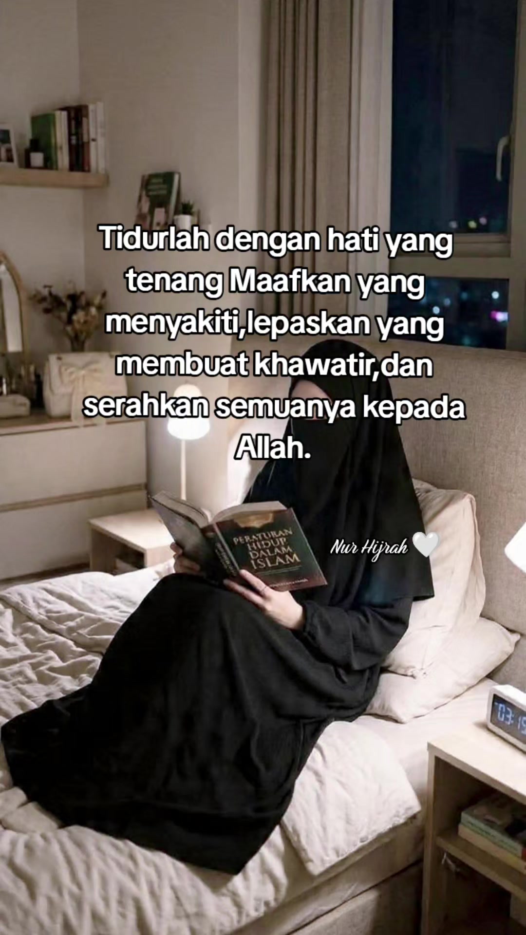 @Hijrahku🤍