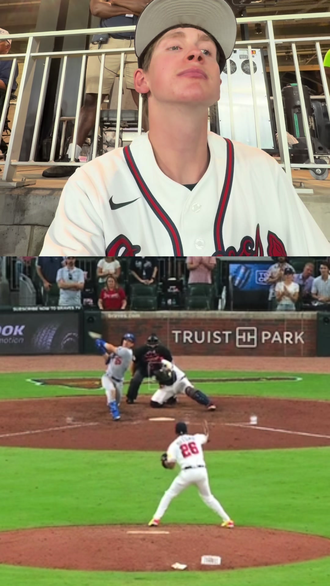 @Haydenbaseball5