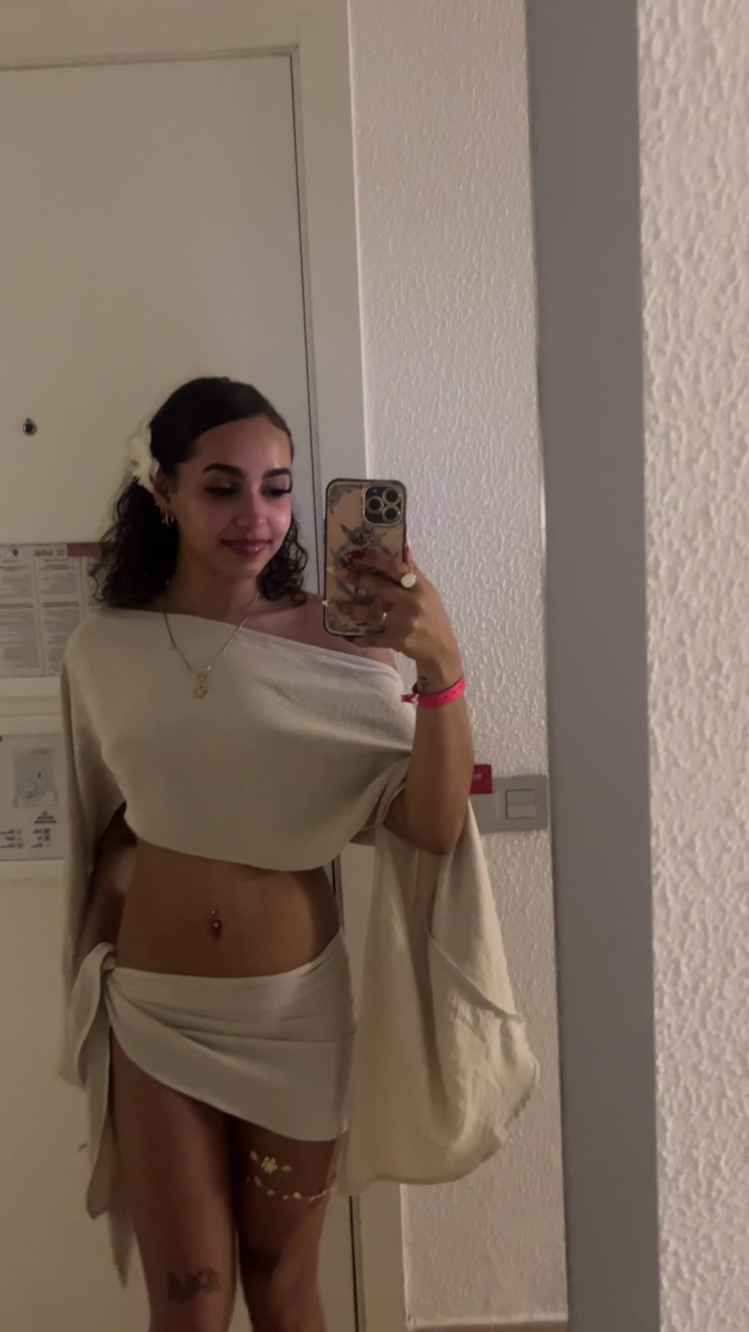 @lee🧚🏼&zwj;♀️