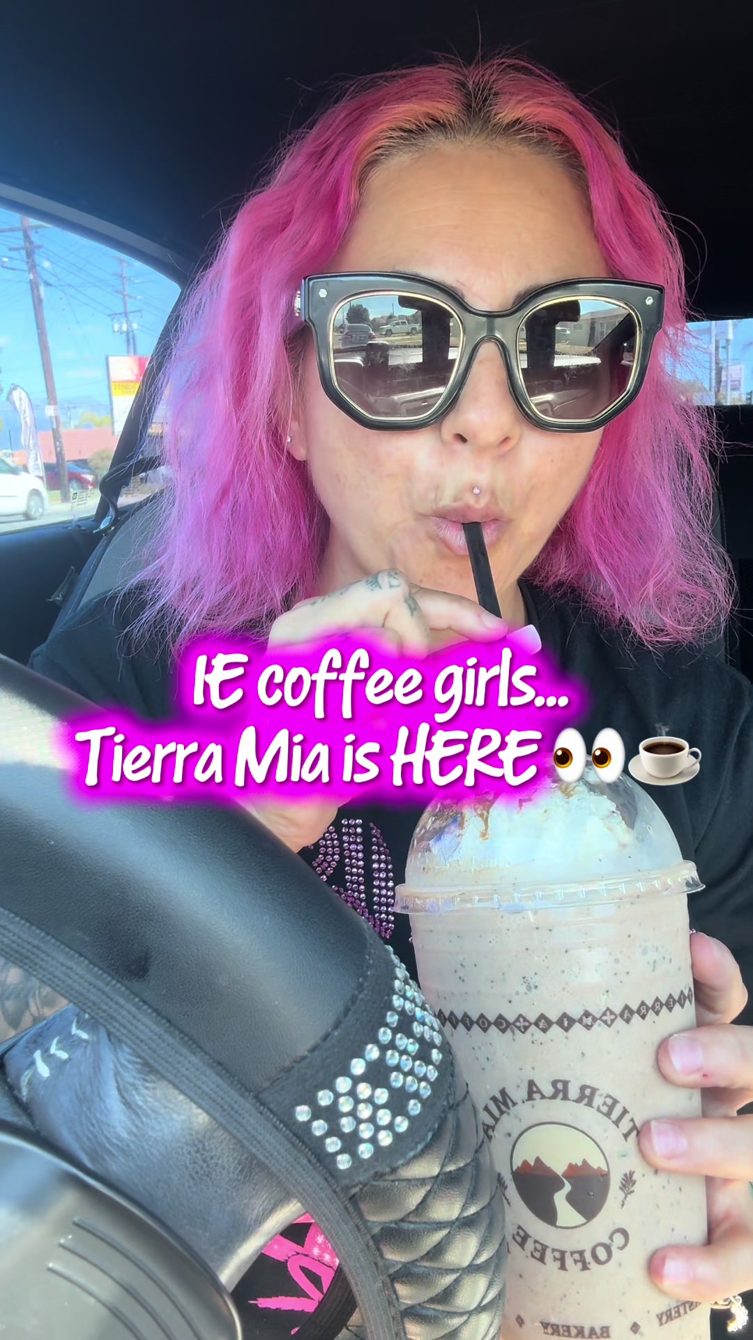 @Monica85