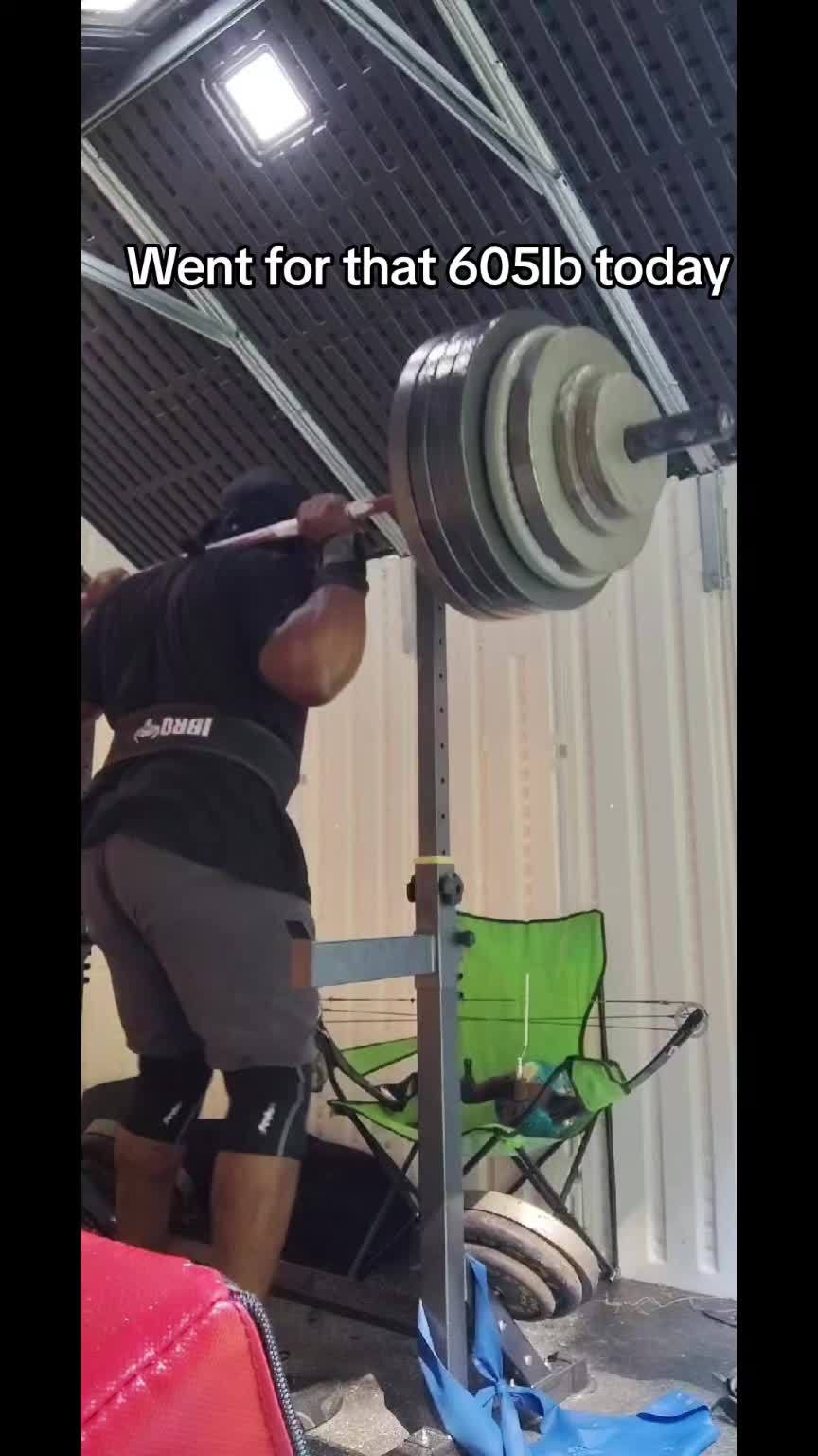 @tylerboone523