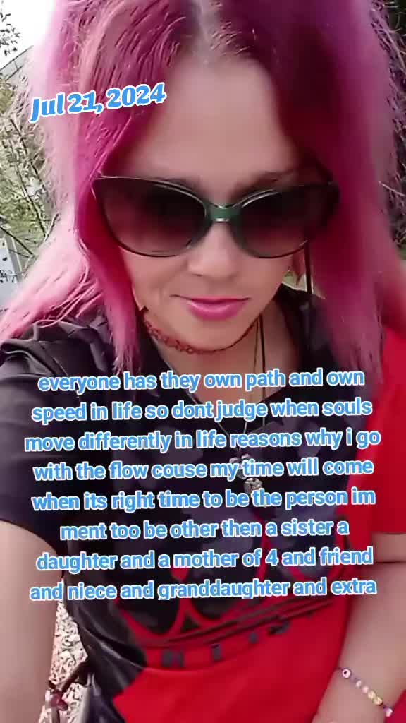 @⚔️💞🖤LOYALBOOTIECHEEKZZ🖤💞⚔️