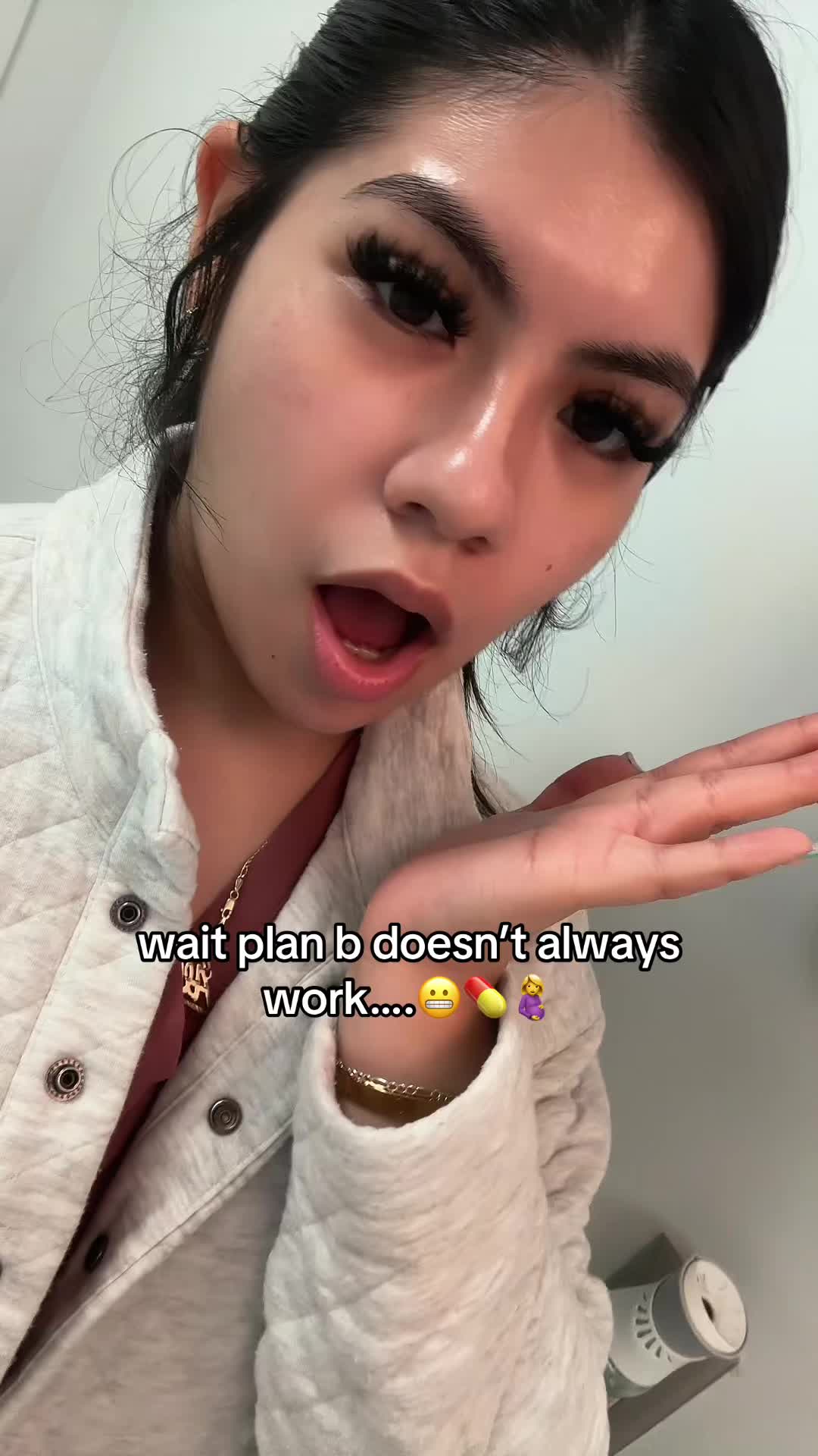 @Alli