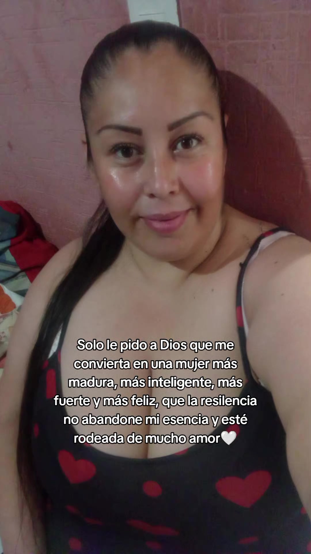 @Magda Martinez
