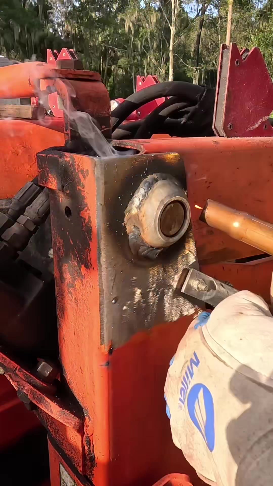 @Shop Tool Reviews