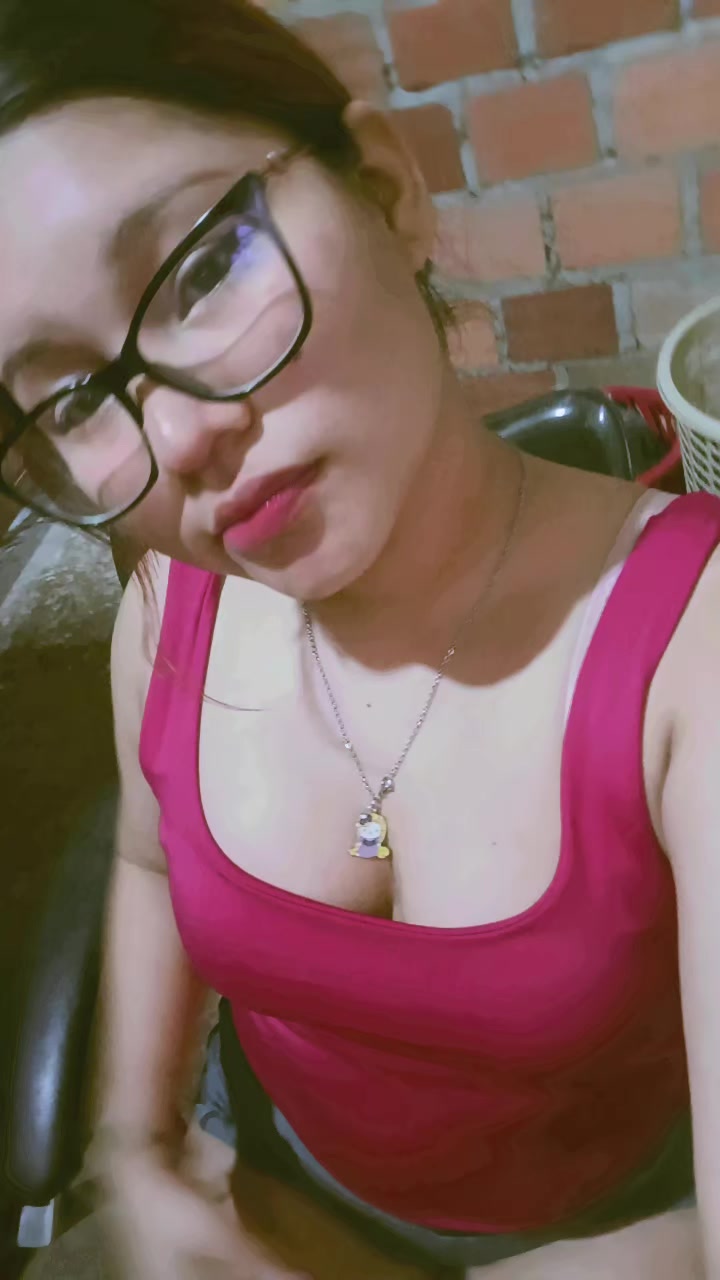 @🌳Zoe flor🐢 de luna 💃🐍