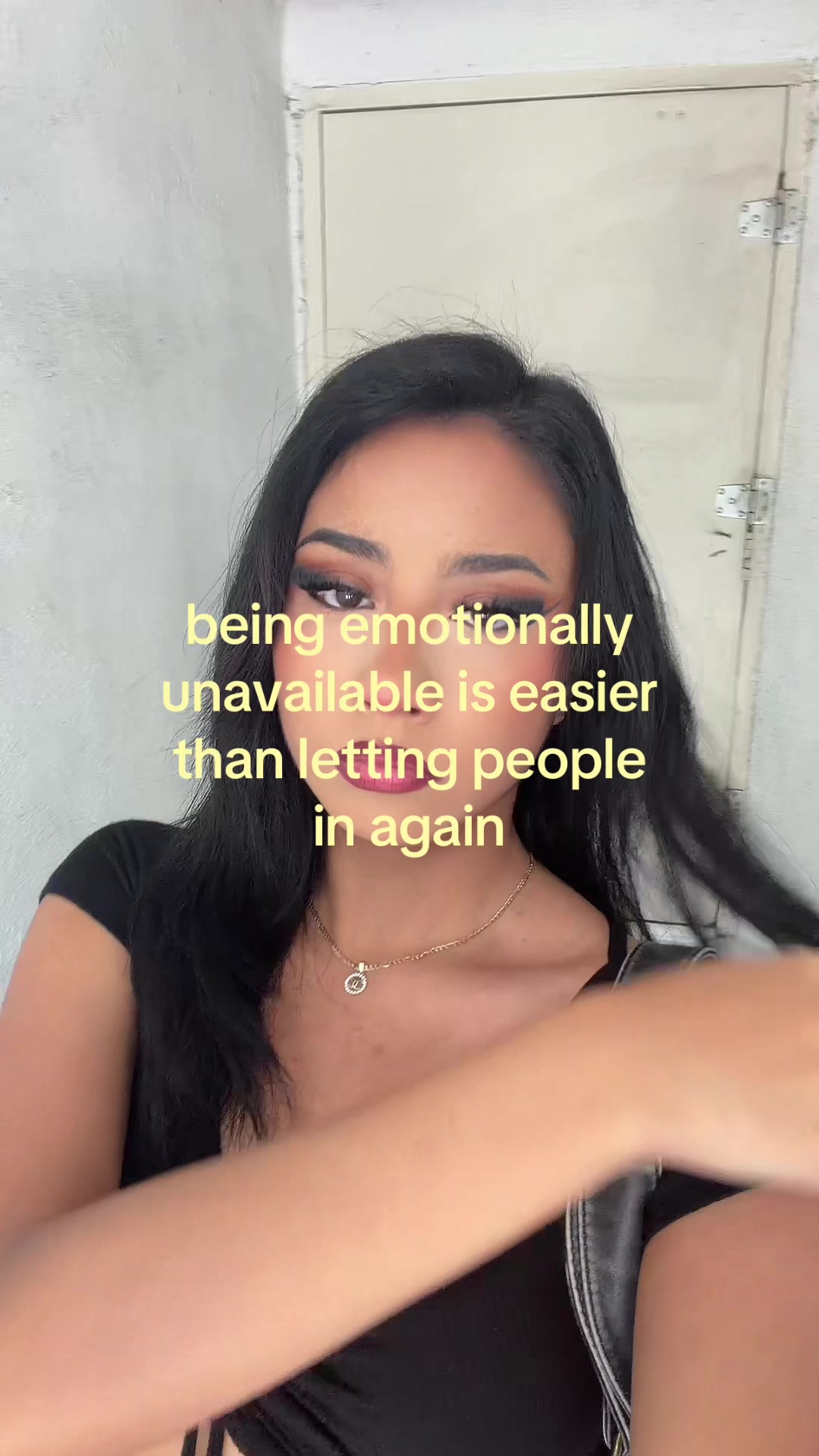 @🪻