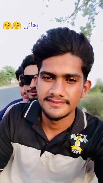 @🤫😡🤫Shararty larka🤫😡🤫