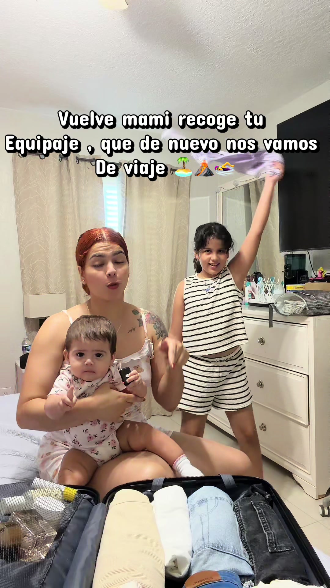 @Lore Guzmán