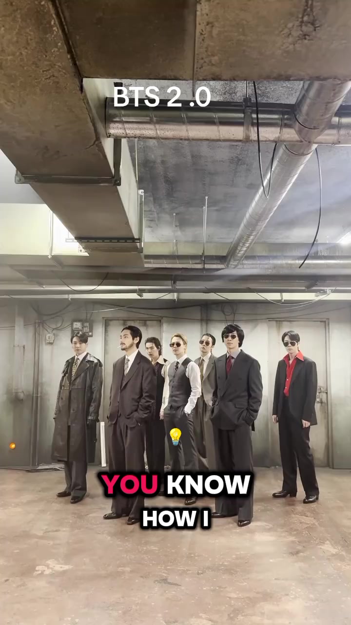 @BTS Army 🫶