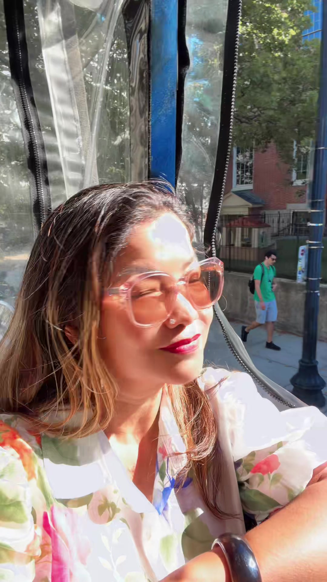 @Usha Gurung 💫💝