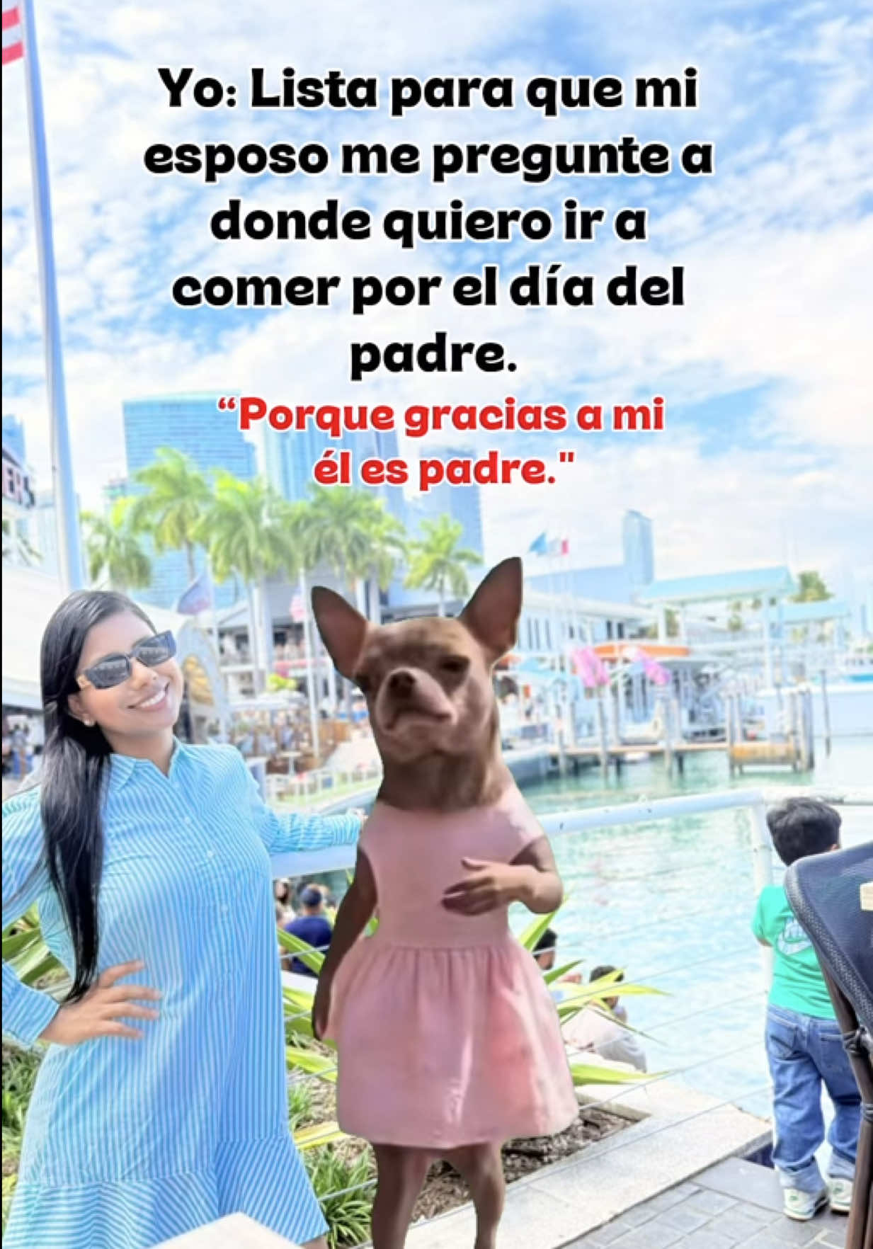 @✨Noreymys✨|Mam&aacute;Latina|Seguros