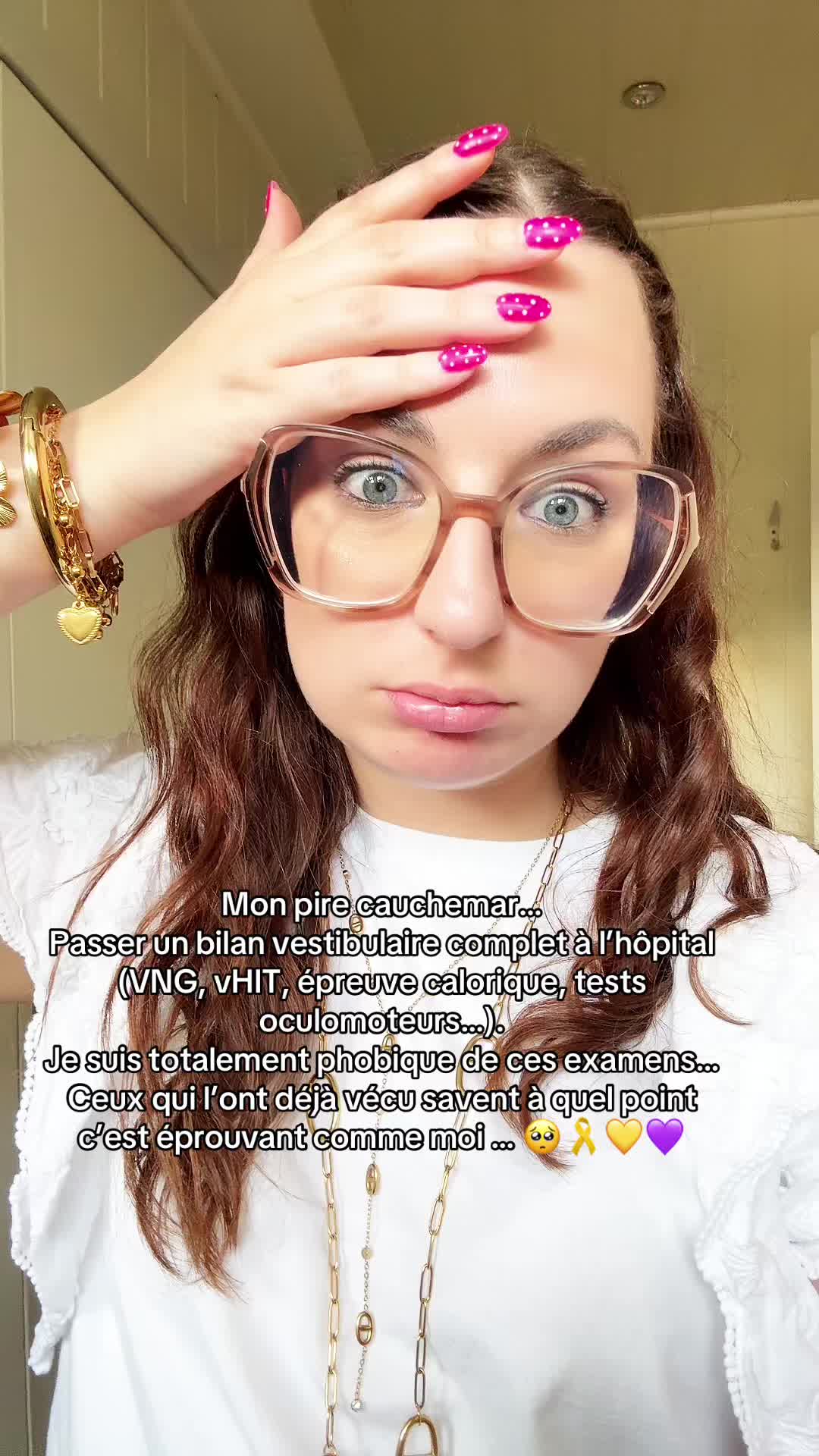 @Ꮮ Ꭼ́ Ꭺ 🎗️