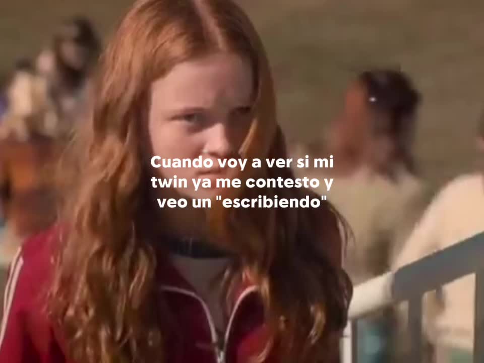 @@ Lili