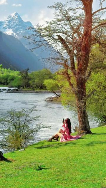 @@zarathh_shy