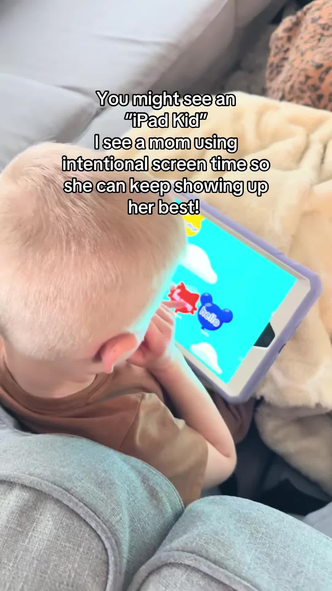 @Lingokids