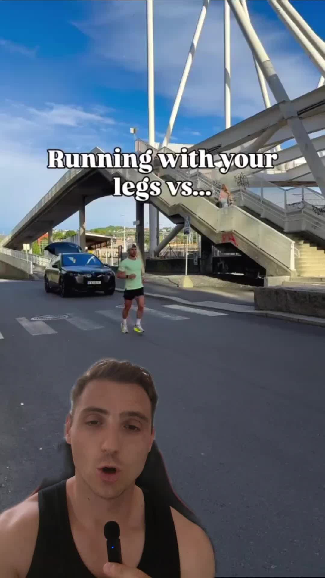 @Sacha Coyaud