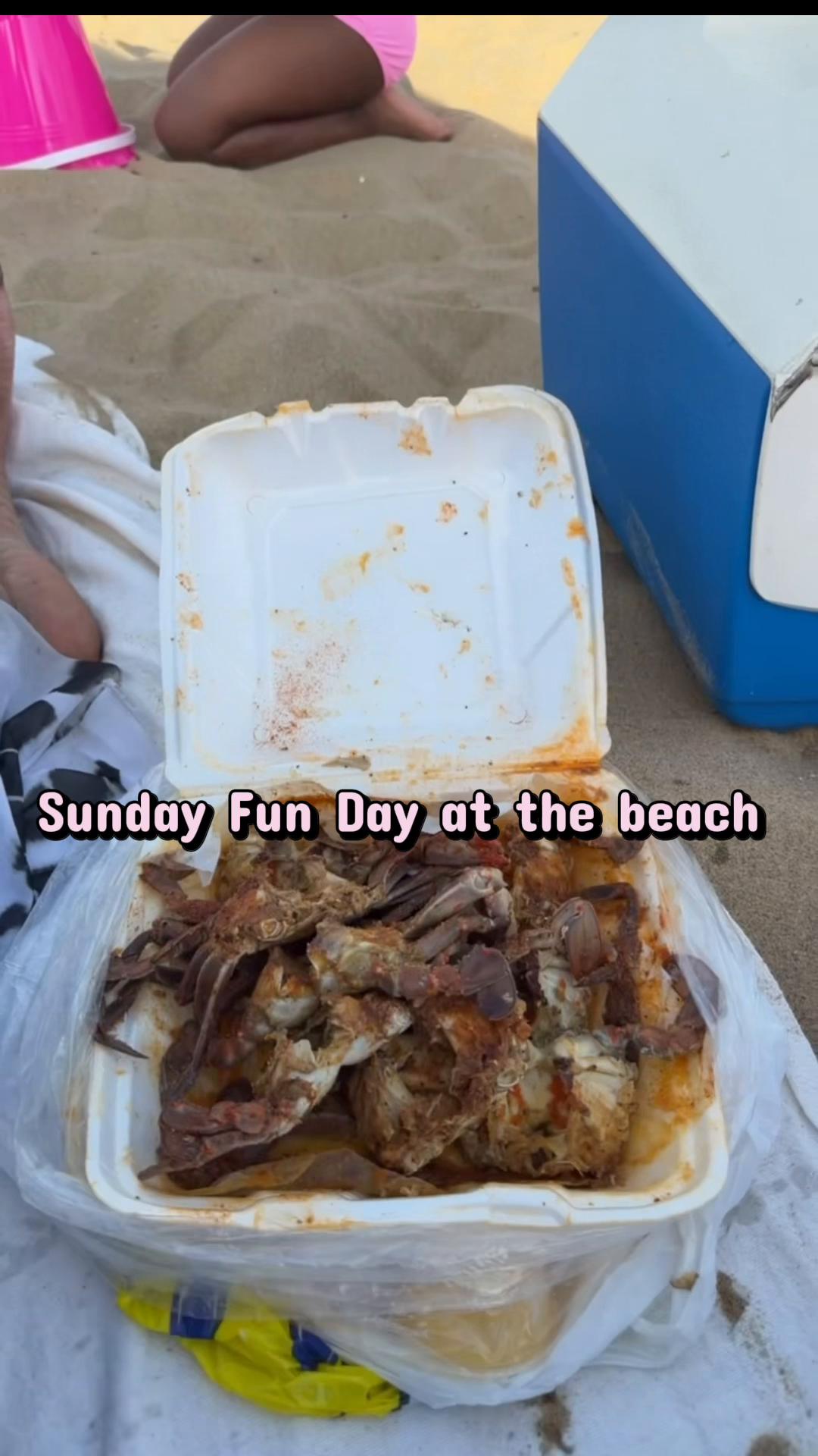 @Onefinefoodie
