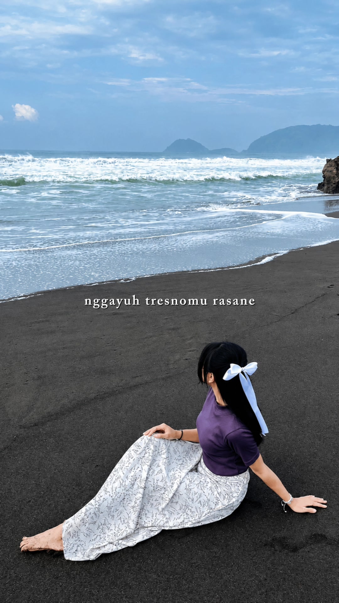 @YOPRA || ๐๐๐๐๐