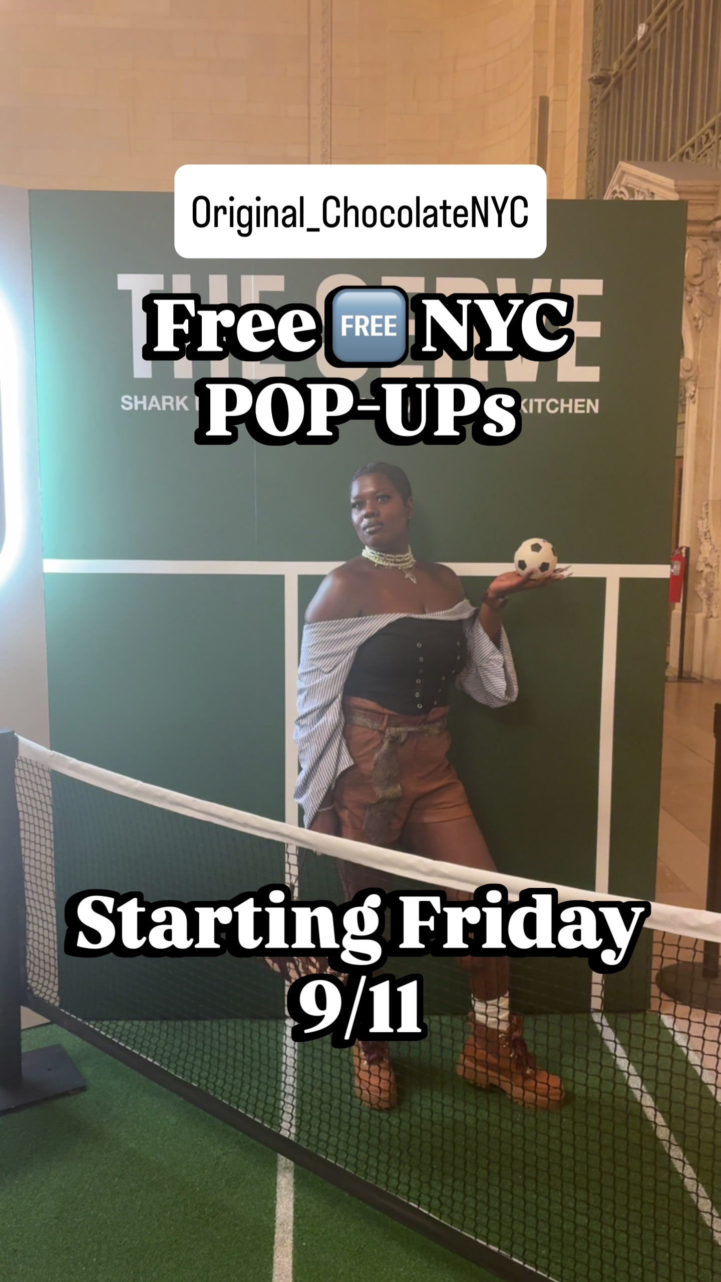 @Original_ChocolateNYC