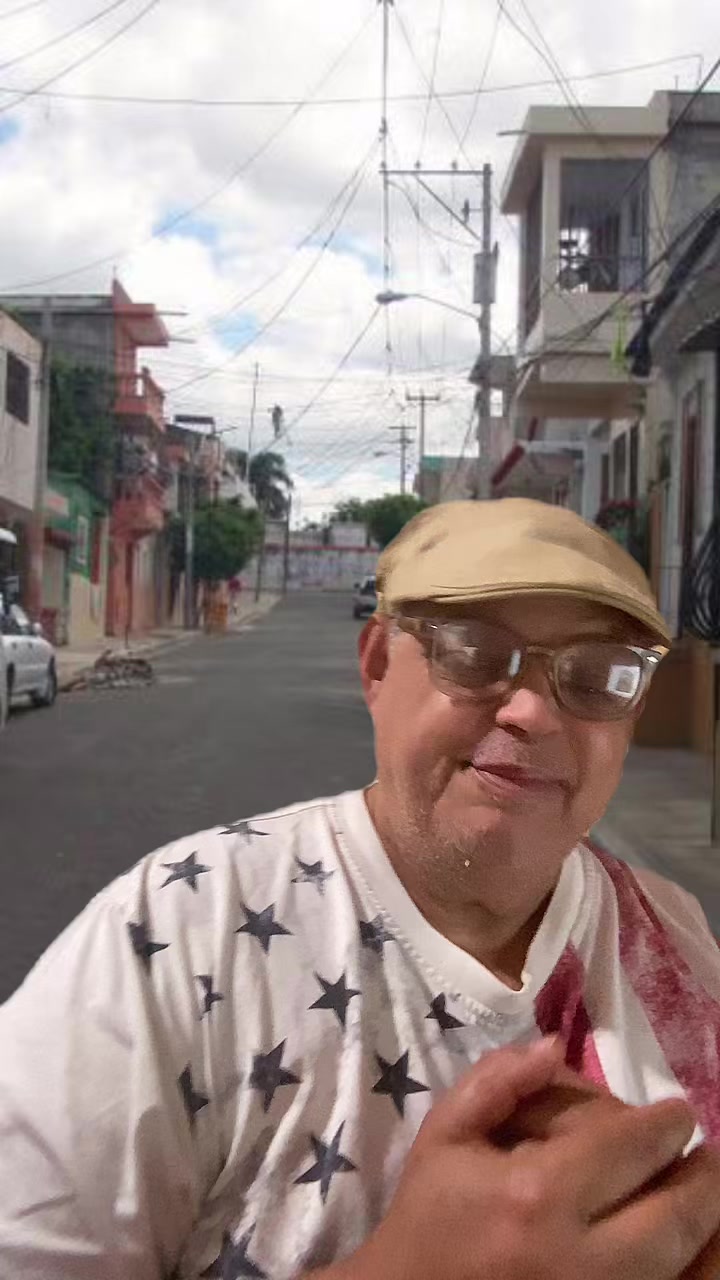 @julio s&oacute;lido 31