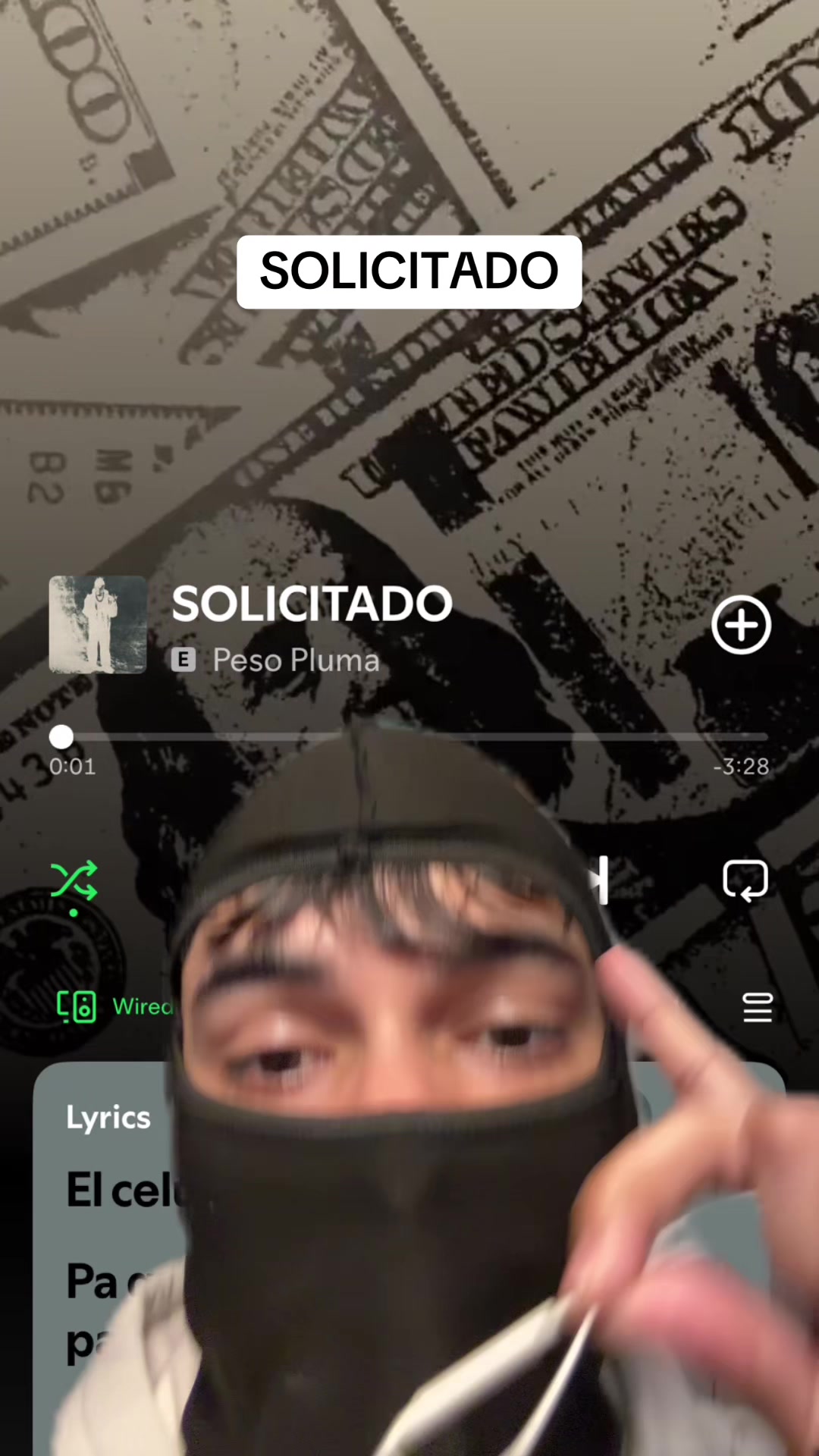 @elꛕhininanꛕlas