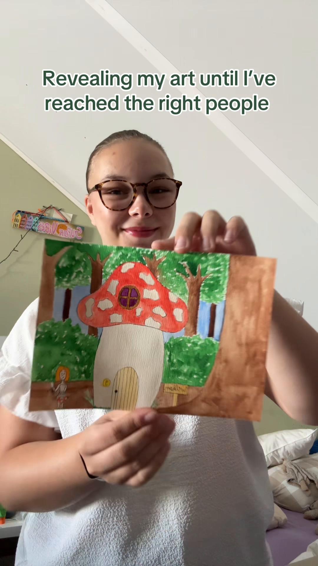 @artmadebyqueeny