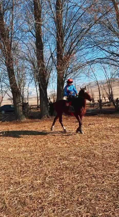 @бары жакшы болот буюурса