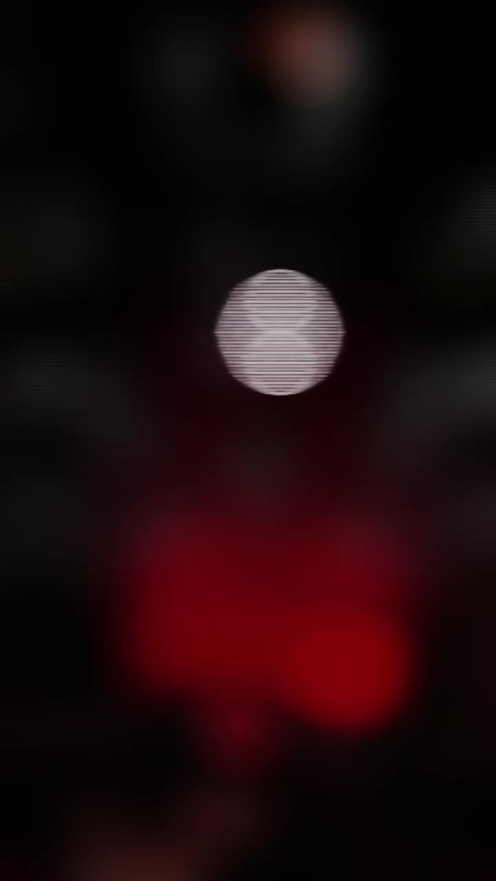 @💫😈°•<Nᵢgₕₜcᵣₐₛₕₑᵣ>°•😈💫