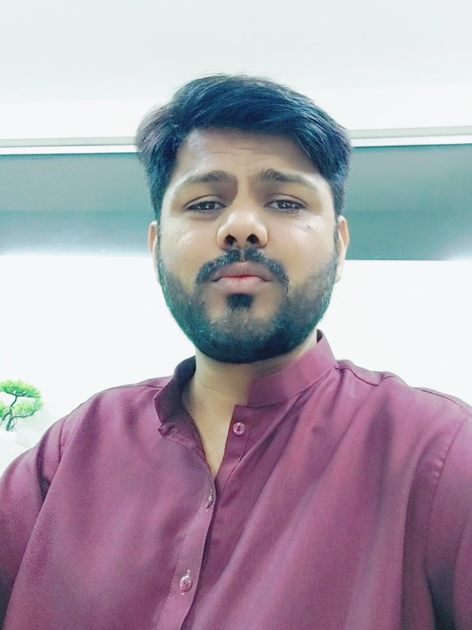 @☆《NawabZada》☆