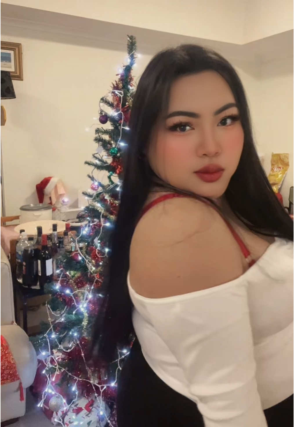@CutieTina🇦🇺
