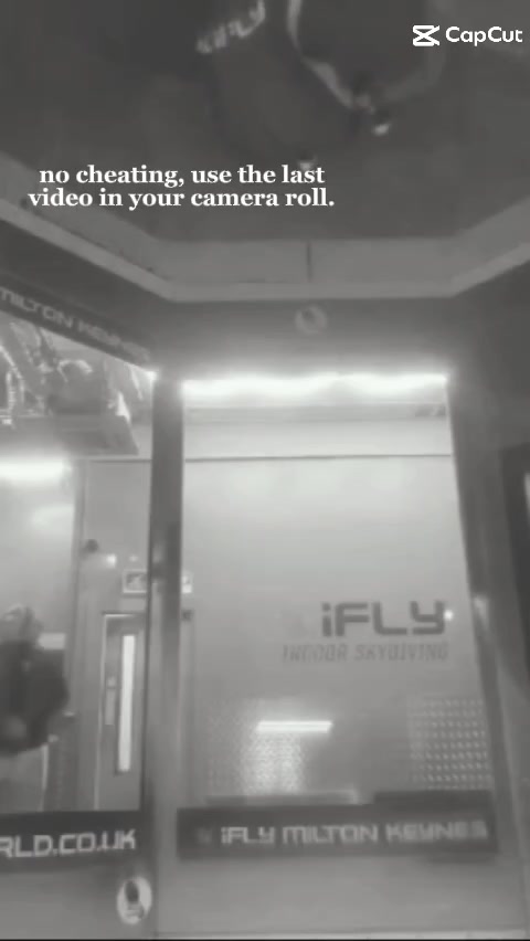@Vici ☨