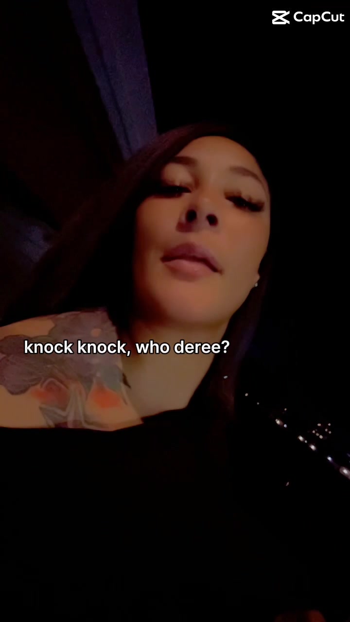 @DeeDee🩷
