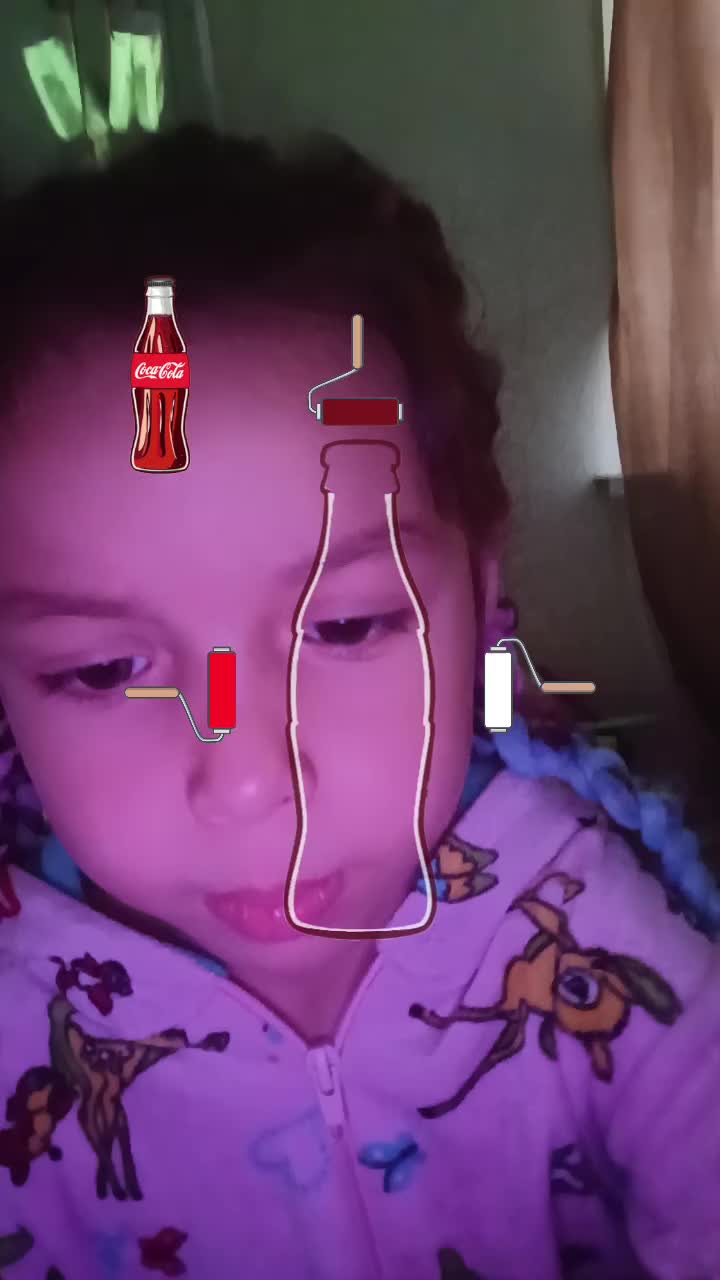@Мария Шилкина