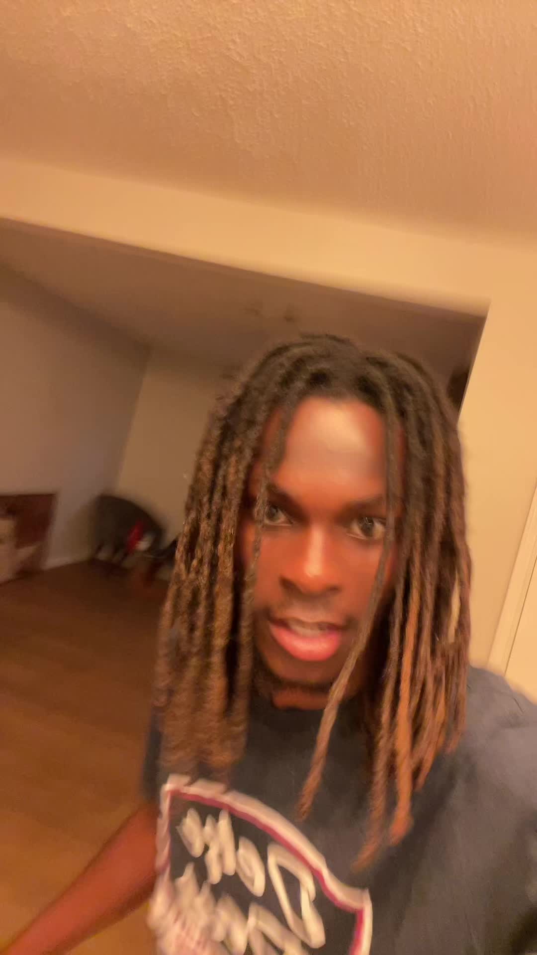 @iClouduser