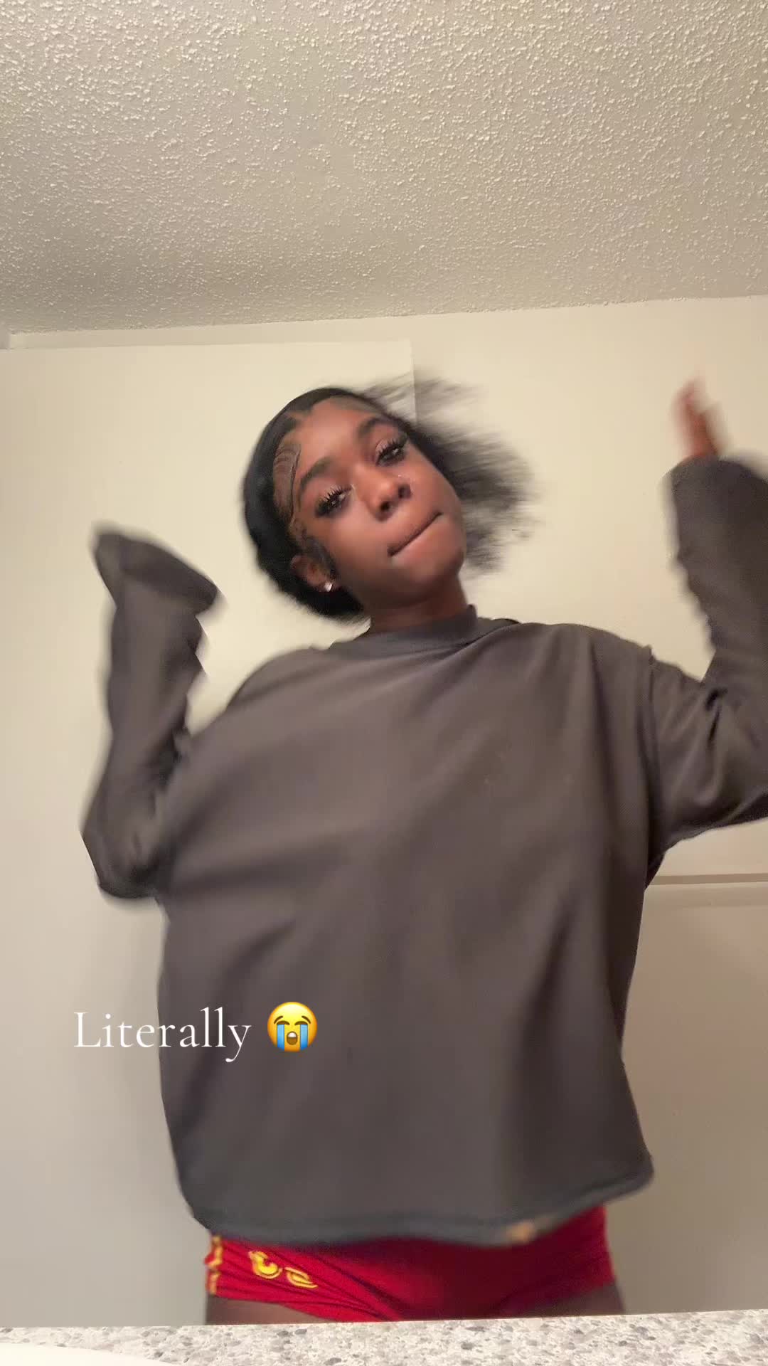 @yannahhavinn