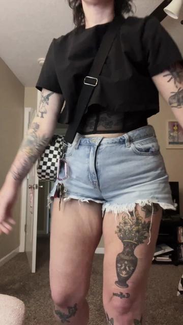 @phantom priestess 🐦&zwj;⬛