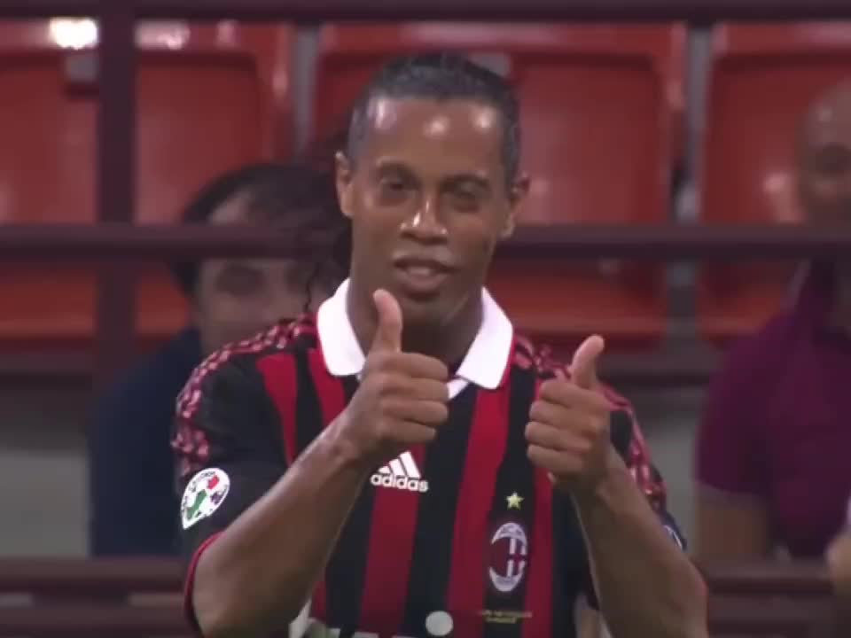 @Og