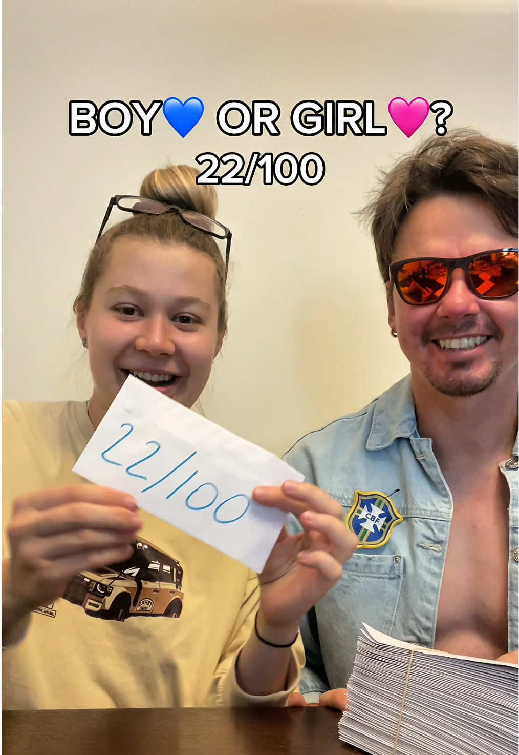 @galbaniiiii