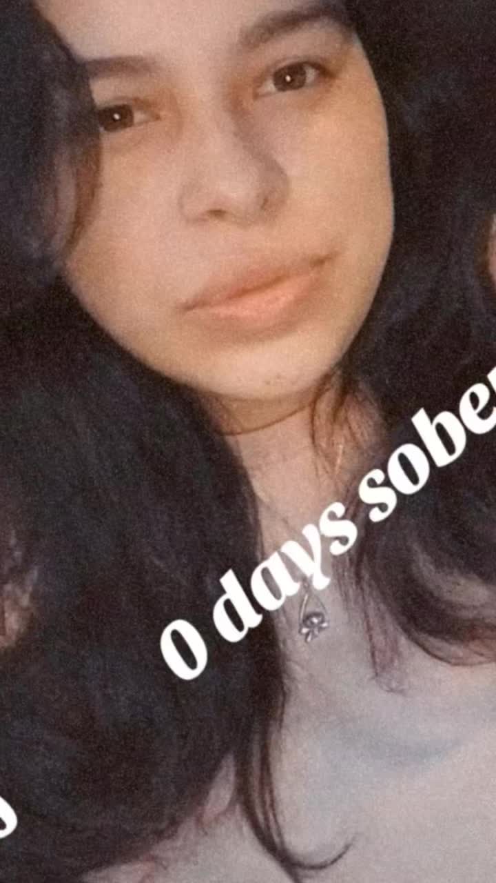 @kim ✨ 💕